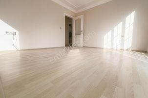 Pendik Esenyalı Mahallesi Kiralık Daire