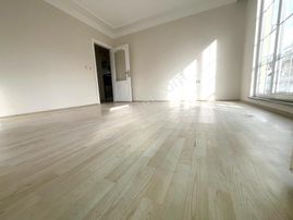 Pendik Esenyalı Mahallesi Kiralık Daire