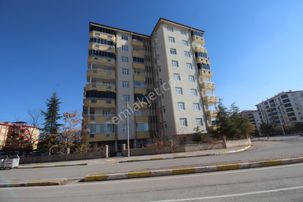 Aksaray Fatih Mah.bayındırlık Karşısında Güney Cephe Kiralık 3+1 Temiz Daire