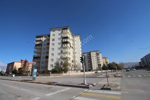 Aksaray Fatih Mah.bayındırlık Karşısında Güney Cephe Kiralık 3+1 Temiz Daire