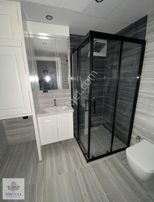 Şemikler'de Satılık 3+1 Daire, 160 M2, Ana Caddeye Yakın