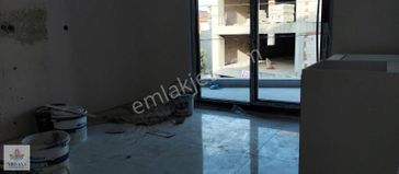 Gümüşler Akçeşme'de Satılık 3+1 Daire, 130 M2