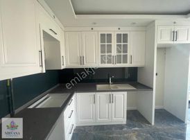 Çakmak'ta Satılık 3+1 Sıfır Daire