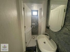 Çakmak'ta Satılık 3+1 Sıfır Daire