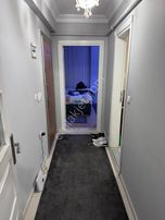 Öz Aydın'dan Küçükköy Meydana Yakın Satılık Daire