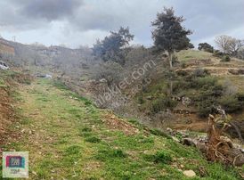 Uşak Köyiçi İmarlı Satılık Arsa