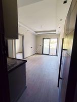 Gültepede Bulvar Üzeri Yatay Mimari Site İçerisinde Yılbaşı Teslim Fırsat Daire