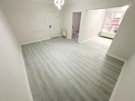 Benliler Emlaktan Etlik Mah 2.5+1 Full Yapılı Acil Satılık Daire