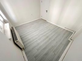 Benliler Emlaktan Etlik Mah 2.5+1 Full Yapılı Acil Satılık Daire