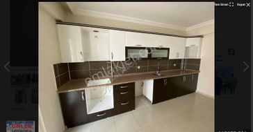 Flamingo Sitesinde Satılık Dairemiz