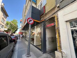 An-ka'dan Çarşı Merkezde Eşyalı Kiralık Daire