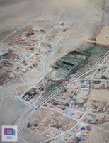 Konya Köyiçi İmarlı Satılık Arsa