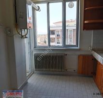 Anıt Caddesi 56 Lar Sitesinde 6. Katta 3+1 Dairemiz