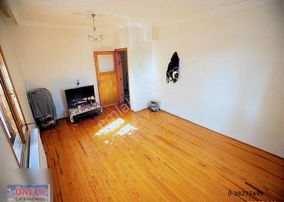 İlçe Tarım İlerisinde İki Katlı Müstakil Evimiz Doğalgaz Kombi