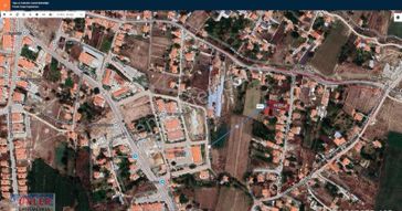 Doğu Elagöz De Satılık 714 Metrekare Tek Tapu Arsamız