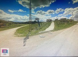 Konya Kayı Köyiçi İmarlı Satılık Arsa