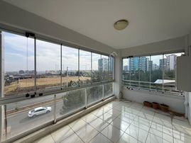 Otogar Arkası Ultra Lüks Satılık 4+1 Daire