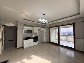 Otogar Arkası Ultra Lüks Satılık 4+1 Daire