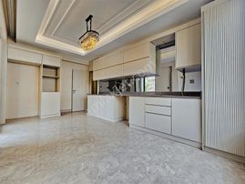 2,69 Kredi Oranı,2+1, Ultra Lux,sıfır,avize,kombi Fiyata Dahil