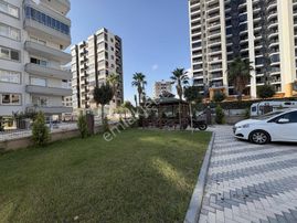 New Form'dan Tece De Kiralık 1+1 Daire