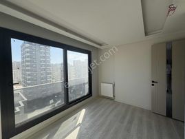 New Form'dan Tece De Kiralık 1+1 Daire