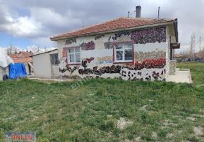 Alhan Mahallesi İçinde Hazır Kurulu Düzen Çiftlik