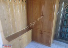 Eski Ssk Karşısında 5. Katta 3+1 Kombili Daire