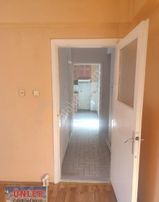 Eski Ssk Karşısında 5. Katta 3+1 Kombili Daire