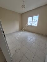 Çelebi’den Atakent’te Acil Satılık 5.kat Daire