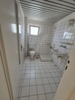 Çelebi’den Atakent’te Acil Satılık 5.kat Daire