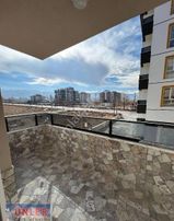 Devlet Hastanesi Üzerinde Satılık 1+1 Dairelerimiz