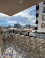 Devlet Hastanesi Üzerinde Satılık 1+1 Dairelerimiz