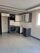 Birlik Gayrimenkulden