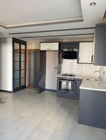 Birlik Gayrimenkulden