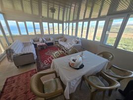 Didim Akköy, De Doğa İçinde Satılık Deniz Manzaralı Yazlık