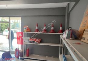 Ereğlinin En Ucuz İşyeri