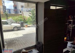 Ereğlinin En Ucuz İşyeri