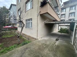 Fatih Mah. İçi Yapılı Temiz 3+1 Satılık Daire