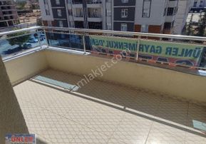 Arpacı Kavşağı Satılık 3+1 Lüx Kombili Daire