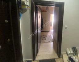 Satılık Dubleks Daire