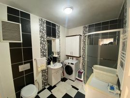 Satılık Dubleks Daire