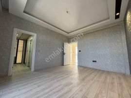 Harmancıkta Özenle Dizayn Edilmiş 4+1 Lüks Villa Özel Fiyatıyla!