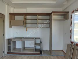 Thor'dan Davultepe'de Sıfır 2+1 Ofislerde Büyük Yatırım Fırsatı!