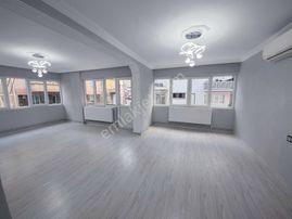 Myra Dan Çınar Da 2+1 Kiralık Daire