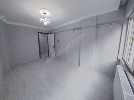 Myra Dan Çınar Da 2+1 Kiralık Daire