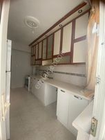 ⭕karatay Sarıyakup Mah Cadde Cepheli Satılık Daire