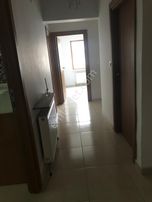 Cengizhan Mahallesinde 3+1 Lüx Daire