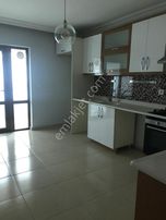 Cengizhan Mahallesinde 3+1 Lüx Daire