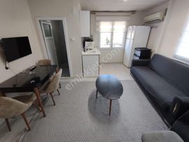 Tellidere Shell Civarı 1+1