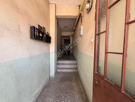 Kocaeli Derince De Tramvaya Komşu Geniş Arakat 3+1 Satılık Daire